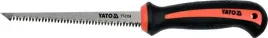 pila-do-gipsow-150-mm-yt-3134-yato