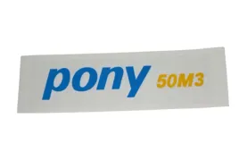 naklejka-naklejki-romet-motorynka-pony-50m3-oslona
