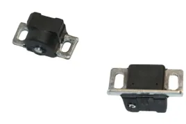 impulsator-zaplonu-iskrownika-do-zaplon-cdi-wsk-125-b1-b3-12v
