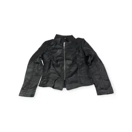 skorzana-kurtka-damska-real-leather-xs