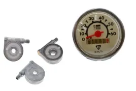 slimak-naped-licznika-licznik-do-romet-rometa-komar-komara-ogar-ogara-kadet