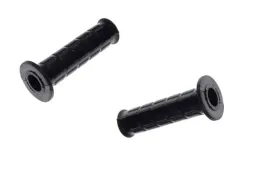 guma-gumy-kierownicy-simson-s51-sr-50-2-szt-l-praw