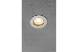 sufitowa-oprawa-punktowa-porto-ip20-okragla-inox-op-prod3-02