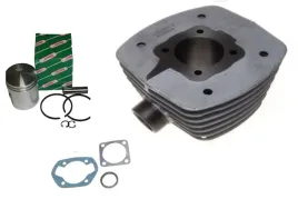 cylinder-tlok-duells-nominal-pierscienie-wsk-125