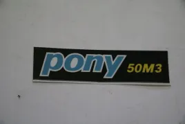 naklejka-naklejki-romet-motorynka-pony-50m3-oslona
