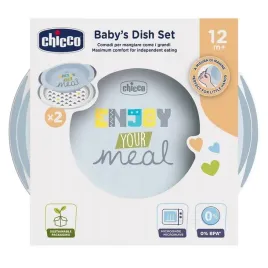 zestaw-dwoch-talerzy-12m-szary-chicco