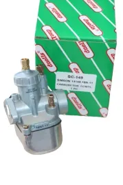 gaznik-simson-s-50-s50-16n1-11-duells-tajwan