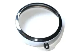 ramka-lampy-chrom-romet-motorynka-m2-m3-pony-ogar