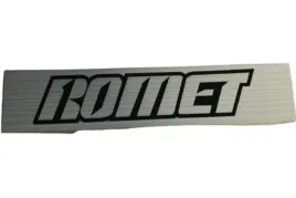 naklejka-naklejki-romet-motorynka-kadet-ogar-1szt