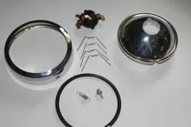 klosz-szklo-lustro-romet-motorynka-ogar-komplet