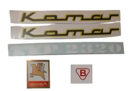 mega-zestaw-naklejka-naklejki-komar-sztywniak-232