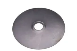 blacha-walu-na-wal-shl-m11-m-11-175