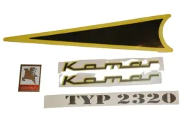 naklejka-naklejki-komar-sztywniak-232-krawat