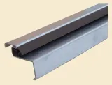 drzwi-techniczne-zoya-2-stoldrew-90-l-szerokosc-drzwi-90-cm