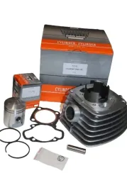 cylinder-tlok-100percent-almot-wsk-125-ak20-komplet-lux