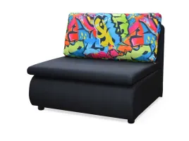 kubus-sofa-tapczan-kanapa-lozko-pokoj-dzieciecy