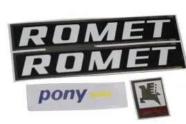 naklejka-naklejki-romet-motorynka-pony-m2-na-bak