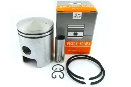 tlok-sworzen-almot-do-mz-ts-125-k20-54-00mm-sworzen-tloka-pierscienie-kmp