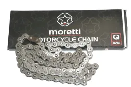 lancuch-romet-0gar-200-205-118-ogniw-moretti-415h-415-h-wzmocniony