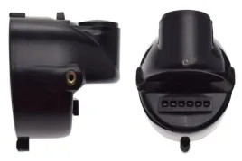 lampa-przednia-romet-ogar-200-205-przesuwana