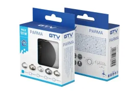 sufitowa-oprawa-punktowa-parma-ip20-okragla-chrom-op-past1-01