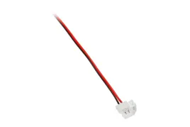 zlaczka-xc11-do-tasm-led-10mm-z-przewodem-2m-ld-ztl102m-2n