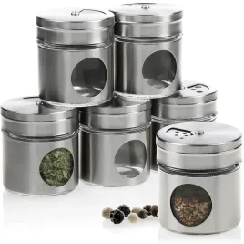 6x-pojemniki-na-przyprawy-stal-nierdzewna-sloiki-sloiczki-pudelka-55ml-stal
