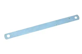 pret-hamulca-ciegno-stabilizator-bebna-szczek-wsk