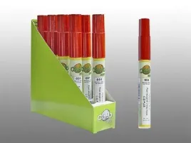 pisak-retuszerski-z-farba-kryjacja-kanten-fix-premium