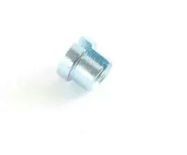 sruba-regulacji-linki-korpusu-korpus-jawa-jawka-50
