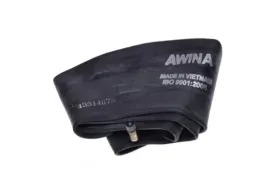 detka-3-00-19-wsk-wfm-shl-junak-detka-300-19-cali