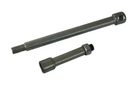 os-oska-kola-tyl-do-wsk-125-b1-b-1-kompletna-205-mm-94mm