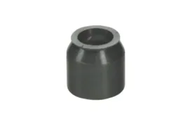 guma-widelca-teleskopu-komar-ogar-cienkie-lagi22mm