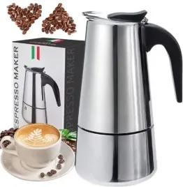 zaparzacz-do-kawy-12-filizanek-kawiarka-600-ml-indukcja-gaz-stalowy-sitko