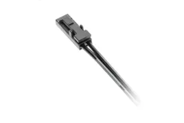 przewod-awg24-2m-z-konektorem-mini-amp-meski-konfekcja-lz-ka2mm-10