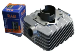 cylinder-aluminowy-motorynka-m2-pony-tlok-ram