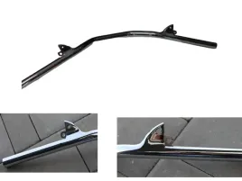 kierownica-kierownik-wfm-wsk-m06-b1-z-uchwytami-klamek-polska