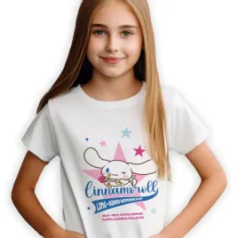 koszulka-dziecieca-t-shirt-bialy-prezent-dla-fana-cinnamoroll-wzory-122