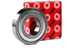 lozysko-6203-fag-na-wal-romet-komar-motorynka-ogar