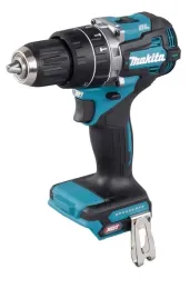 makita-akumulatorowa-wiertarko-wkretarka-udarowa-udar-xgt-40v-64nm-hp002gz