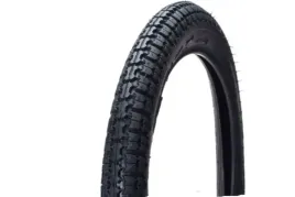 opona-do-rometa-kadeta-ogara-2-25-16-2-1-4-awina