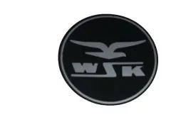 wsk-125-175-ptak-naklejki-zbiornik-naklejka
