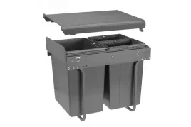 pojemnik-gtv-practi-eco-prowadnica-h45-400-20l-2x10l-antracyt