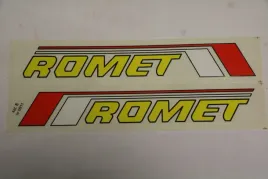 naklejka-naklejki-romet-motorynka-m2-m3-ogar-200-205-nowe-2-sztuki