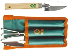 narzedzia-ogrodnicze-kpl-3-szt-99028-flo