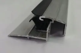 prog-aluminiowy-z-uszczelka-do-drzwi-technicznych