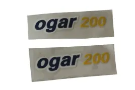 naklejka-naklejki-romet-ogar-200-schowki-schowek