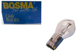 zarowka-przod-6v-35-35w-ba20d-wsk-shl-wfm-junak-iz