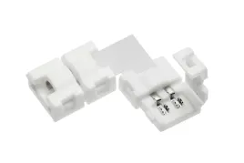 zlaczka-katowa-xc11-do-tasm-600-led-8mm-ld-ztkt8mm-02n600