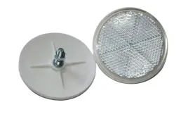elegancki-odblask-wsk-125-175-wfm-shl-jawa-junak